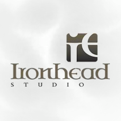 Ironhead Studio