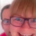 Anna Moen - @miss_mooen - Twitter