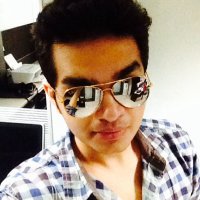 Film, Food & Fashion (@thefanboi) 's Twitter Profile Photo Film, Food & Fashion (@thefanboi) 's Twitter Profile Photo