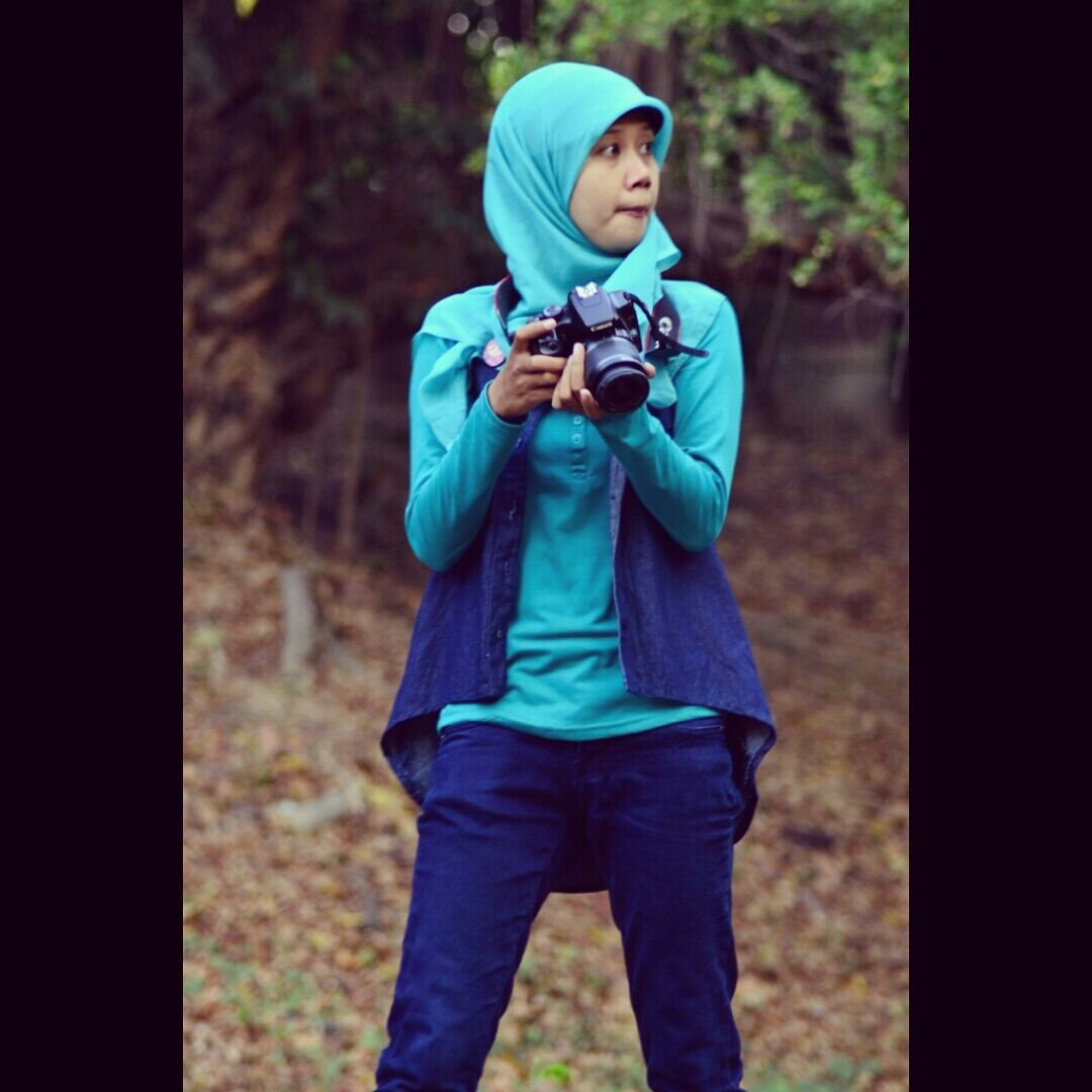 mesmesyaa's profile picture. 