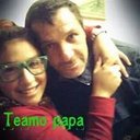 roberto♥ (@05Celuchis) Twitter