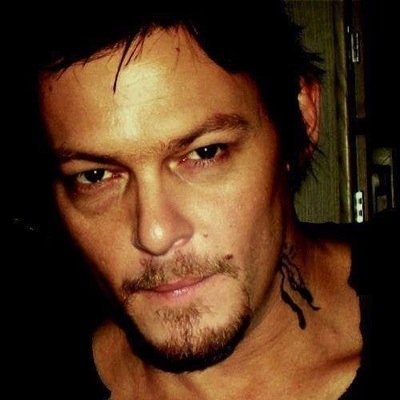 TE DEI UM FOLLOW GRATIS , AGORA POR AGRADECIMENTO SIGA @gabilnicola ELA SEGUE DE VOLTA E É MTO LEGAL / FOLLOW @gabilnicola