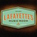 Lafayette's Memphis (@lafayettesmem) Twitter profile photo