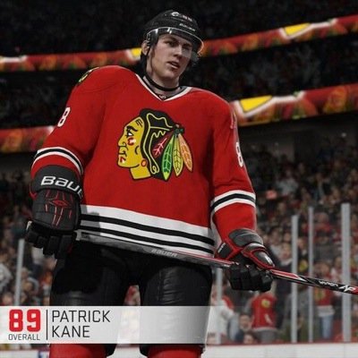Hey, whats up?*smiley face*(She wants the D) @ me if you need someone to CLEAR OUT. HMU on XB1 or 360. Gamertag is Hockey Memes.