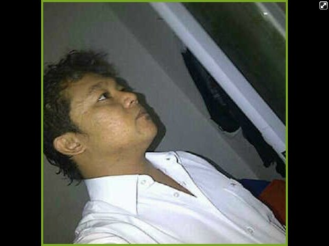 Just 4 Fun...