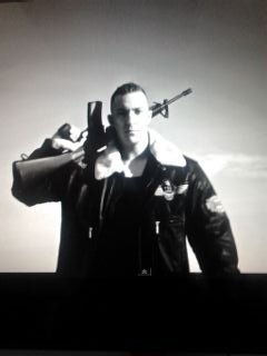 Dennelli_NRD's profile picture. 