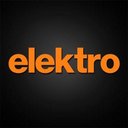 elektro (@elektro) Twitter