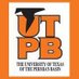 Career Services UTPB (@career_utpb) Twitter profile photo Career Services UTPB (@career_utpb) Twitter profile photo