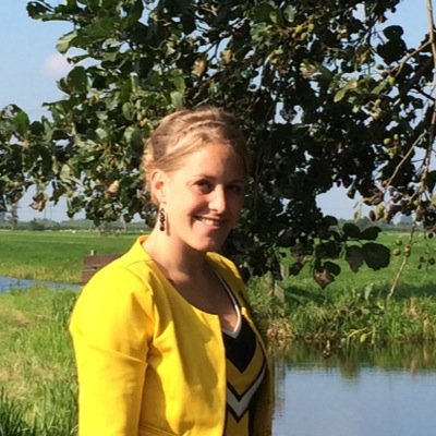 assistent accountant @capsnobel