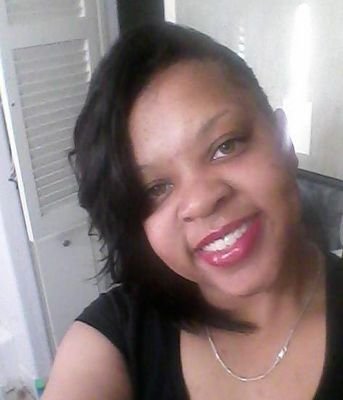 Okkkkkk..... LEZbHonest... Lez St8 NO H8TE!!!! This year its a little sicka... check out the hair game... #grindseason