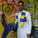 ماجد ناصر (@099majed) Twitter