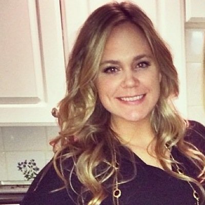 msvencusBCPS's profile picture. 