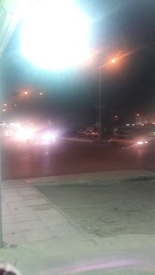 ‏‏‏الرياض -الروضة 251
