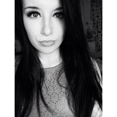 rayyrayyxx's profile picture. 