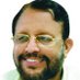 Suresh Kumar Khanna (@sureshkhannabjp) Twitter profile photo