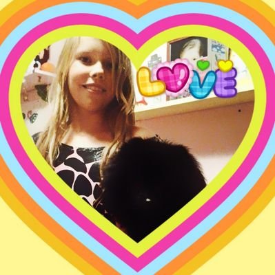 fedorovichnote's profile picture. у меня есть собака мне нравитится видеоблгеры