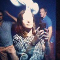 alice duke (@aliceduke) 's Twitter Profile Photo alice duke (@aliceduke) 's Twitter Profile Photo