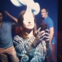 alice duke - @aliceduke - Twitter