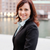 Maggie Ryan Flaherty (@mrfcreative) Twitter profile photo Maggie Ryan Flaherty (@mrfcreative) Twitter profile photo