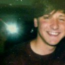 Thomas Bowker - @FuckItsTom - Twitter