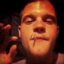 Billy Mckenzie - @cheddabill24 - Twitter