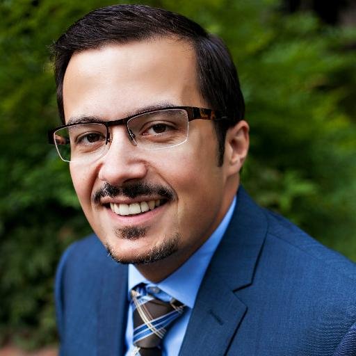 Brian Pakpour is a divorce and child custody attorney in Davis, California, as well as a dedicated father, grateful son, and human rights advocate.