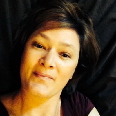 kathswinneymorg Profile Picture