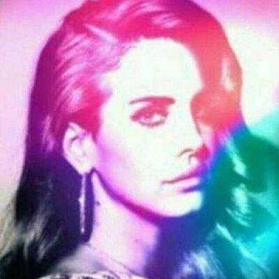 عويناتك زوينة نتا ارتحت ليك بزّاف.