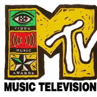 2015 VMA (@2015vma) 's Twitter Profile