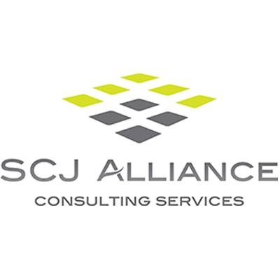 Anticipate. Envision. Create | Transportation Planning & Design, Engineering, Planning, Landscape Architecture, Cable-Propelled Transit | 100% Employee-Owned