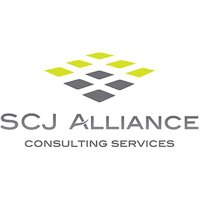 SCJ Alliance (@scjalliance) 's Twitter Profile Photo