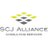 SCJAlliance's profile image