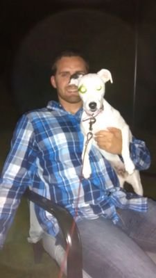 thebose15's profile picture. I love America, single malt Scotch, financial markets and trading options.