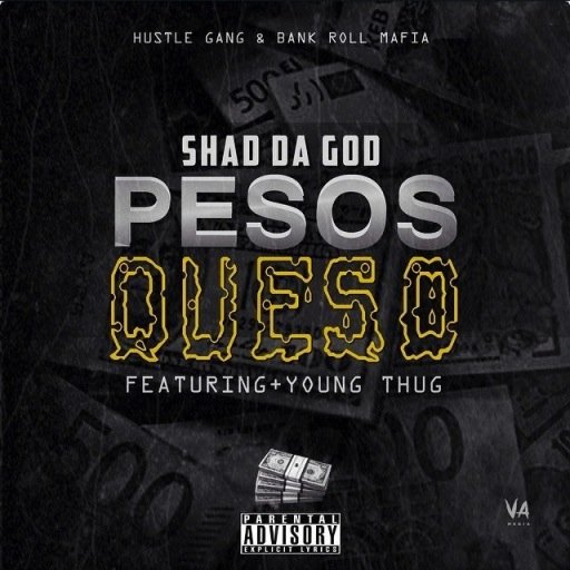Booking For @shad_DaGoD @iamdomani @Joe_Mclaren_5SE email HustleGangMp3@gmail.com