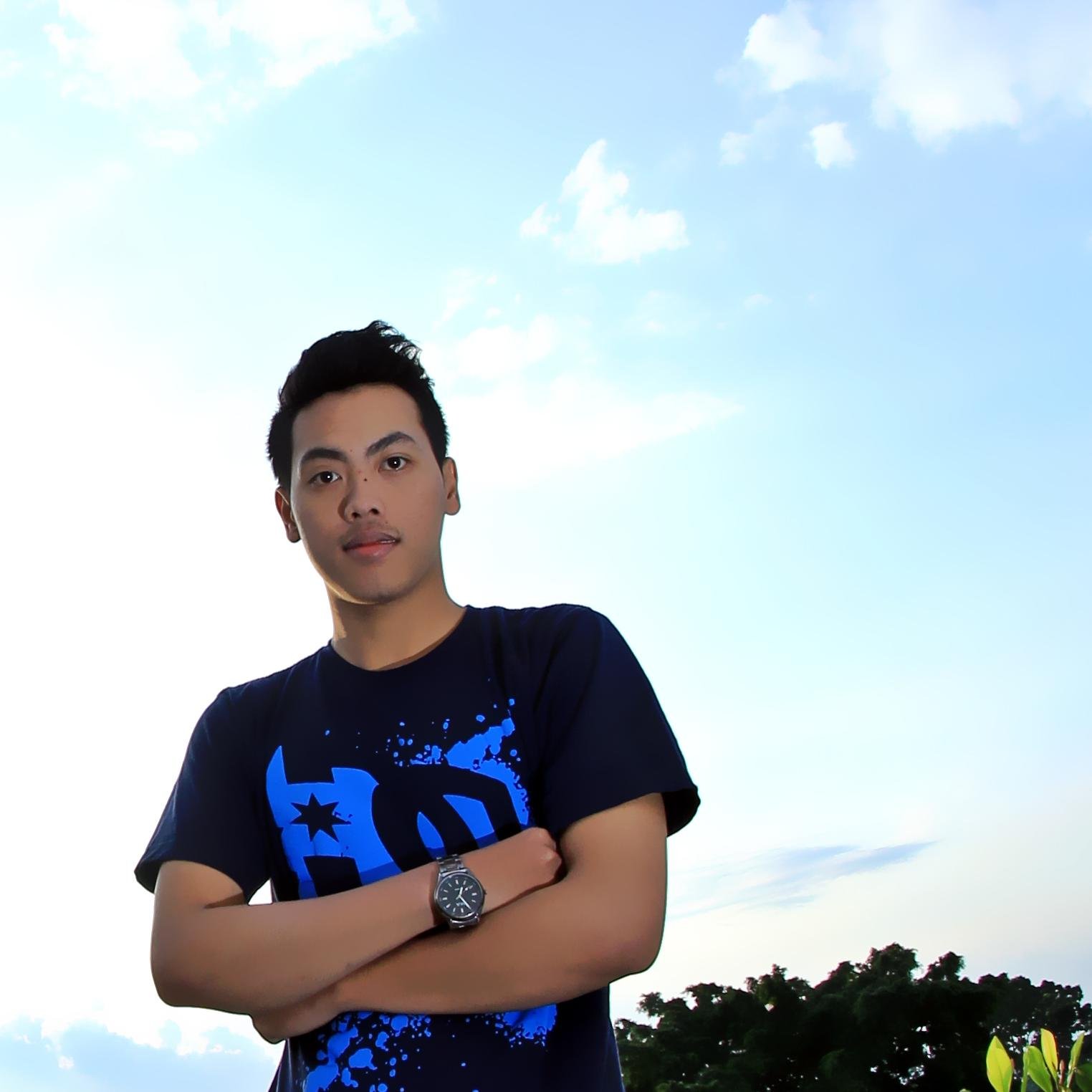 || Photography || Videography || Traveling || Sport ||