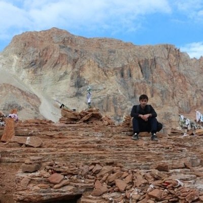 nisht_'s profile picture. 