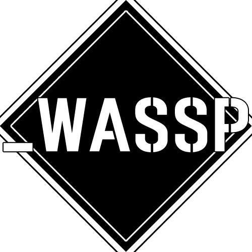 _WASSP's profile picture. 빅스 팬메이드 영상 제작, 영상 크롭 및 에딧 금지_VIXX FANMADE VIDEO PAGE, DON'T CROP AND EDIT