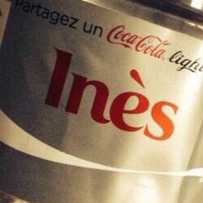 on recolte ce que l'on sème.