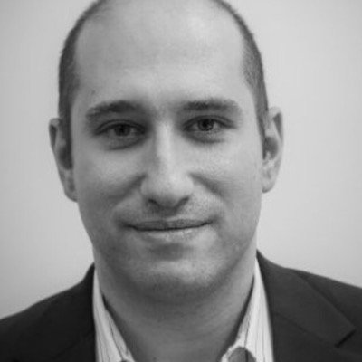 Transformation leader, with extensive experience in technology-driven innovation and consumer engagement.