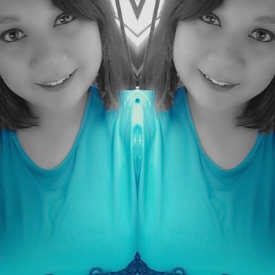 mencintai dan dicintai 3 *allah s.w.t *emak,ayah,adek beradek *muhamad suhairi b. abd latif... v^^v