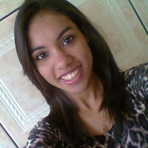 anakakasantiago's profile picture. Aprendi q por mais que você queira muito alguém, ninguém vale tanto à pena a ponto de você deixar de se querer....e sim lutar e conquistar