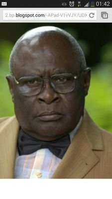 joanayuka's profile picture. am a down to earth person that can not be easily pushed a side.