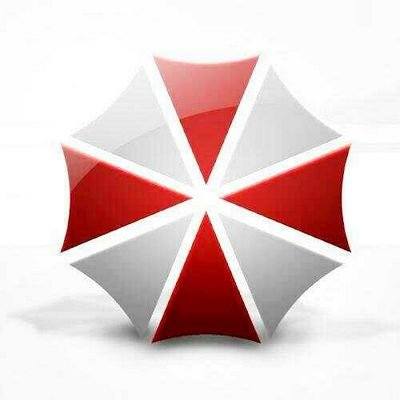 Welcome to the Umbrella Corporation. Remember, Umbrella cares about your health. Company moto: Our business is life itself.