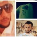 ز '( (@0591019920) Twitter