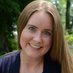 Lindsay Stanley (@lindsayastanley) Twitter profile photo Lindsay Stanley (@lindsayastanley) Twitter profile photo