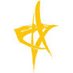 DenverWaldorfSchool (@denverwaldorfsc) Twitter profile photo DenverWaldorfSchool (@denverwaldorfsc) Twitter profile photo