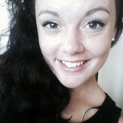 follaton_wood's profile picture. 28/05/13