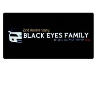 Black Eyes Family (@befams) 's Twitter Profile Photo