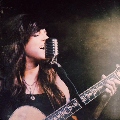 KaleighGlanton Profile Picture