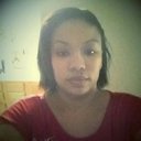 stacey fields - @nutrinista - Twitter